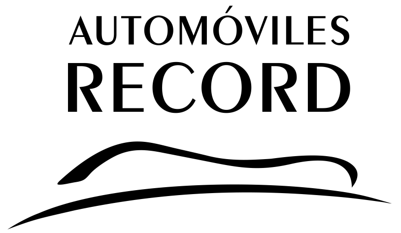 Automoviles Record